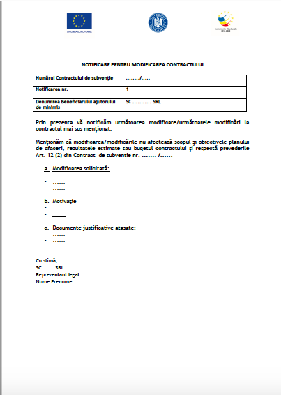 A5_Notificare modif contr