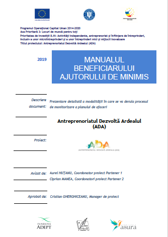 Manualul Beneficiarului_ADA