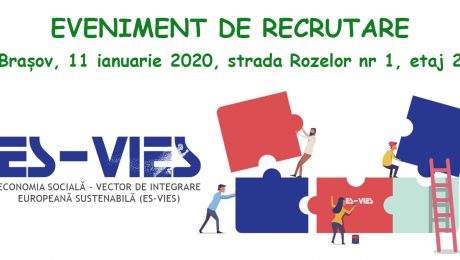 Anunt ER BV 2020 Banner fb es