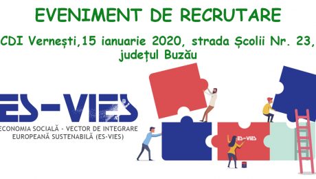 banner fb es vernesti