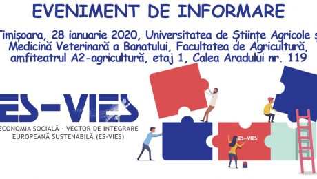 banner ev timisoara 28 ianuarie