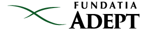 fundatia adept
